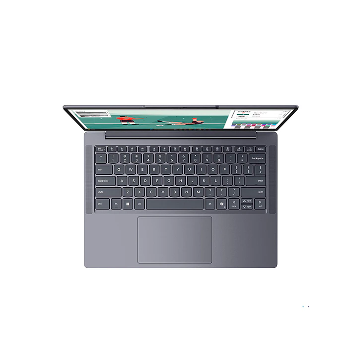 LENOVO IDEAPAD SLIM 3 OLED CORE 5 320  2