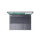 LENOVO IDEAPAD SLIM 3 OLED CORE 5 320  - Miniatura 2