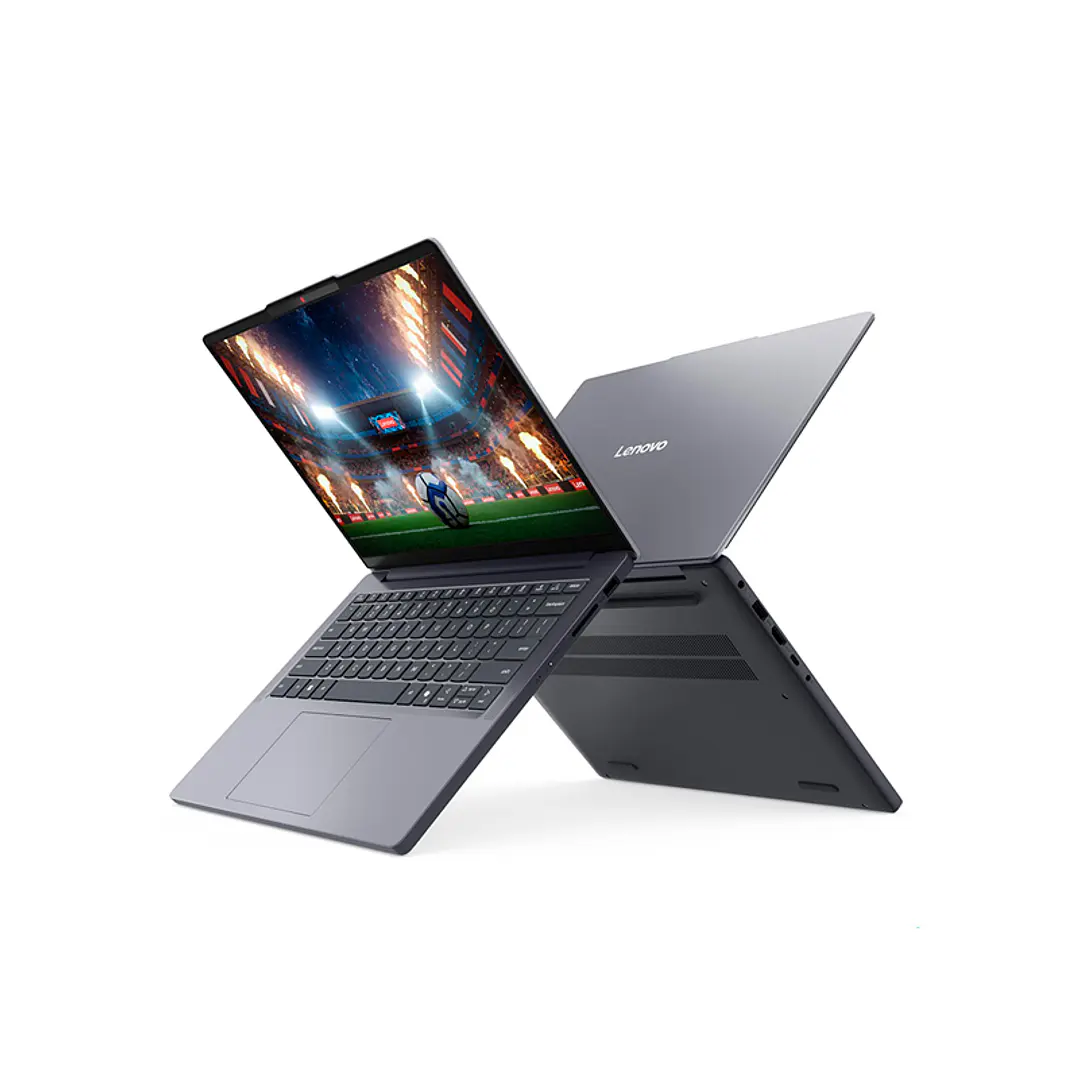 LENOVO IDEAPAD SLIM 3 OLED CORE 5 320  3