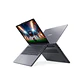 LENOVO IDEAPAD SLIM 3 OLED CORE 5 320  - Miniatura 3