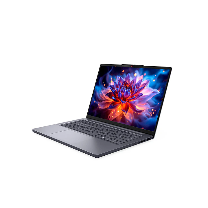 LENOVO IDEAPAD SLIM 3 OLED CORE 5 320  5