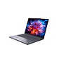 LENOVO IDEAPAD SLIM 3 OLED CORE 5 320  - Miniatura 5