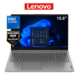 LENOVO V15 G5 IRL 15.6