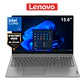 LENOVO V15 G5 IRL 15.6