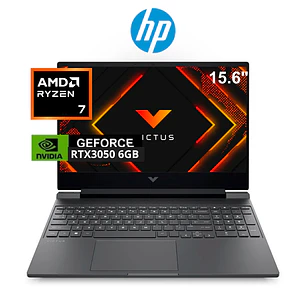 HP 15-15.6