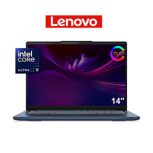 LENOVO IDEAPAD 14