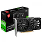 GIGABYTE RTX 3050 WINDFORCE OC V2 6GB GDDR6  - Miniatura 1