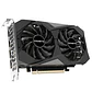 GIGABYTE RTX 3050 WINDFORCE OC V2 6GB GDDR6  - Miniatura 2