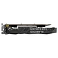 GIGABYTE RTX 3050 WINDFORCE OC V2 6GB GDDR6  - Miniatura 4