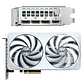 GIGABYTE RTX 5060 Ti 8GB GDDR7 EAGLE OC ICE 2X - Miniatura 2