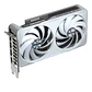GIGABYTE RTX 5060 Ti 8GB GDDR7 EAGLE OC ICE 2X - Miniatura 3