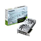 GIGABYTE RTX 5060 Ti 8GB GDDR7 EAGLE OC ICE 2X - Miniatura 1