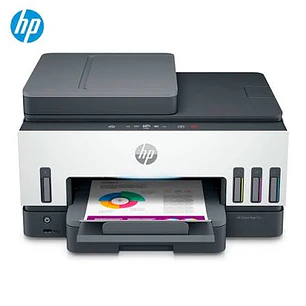 HP SMART TANK 790 5 EN 1 WIFI LAN