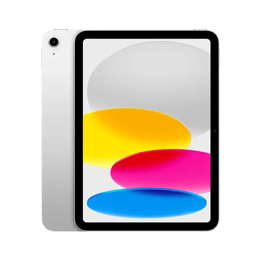 IPAD A16 11