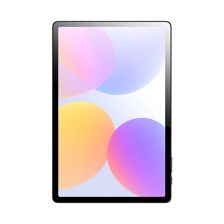 ADVANCE NOVAPAD 10.9