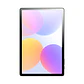 ADVANCE NOVAPAD 10.9