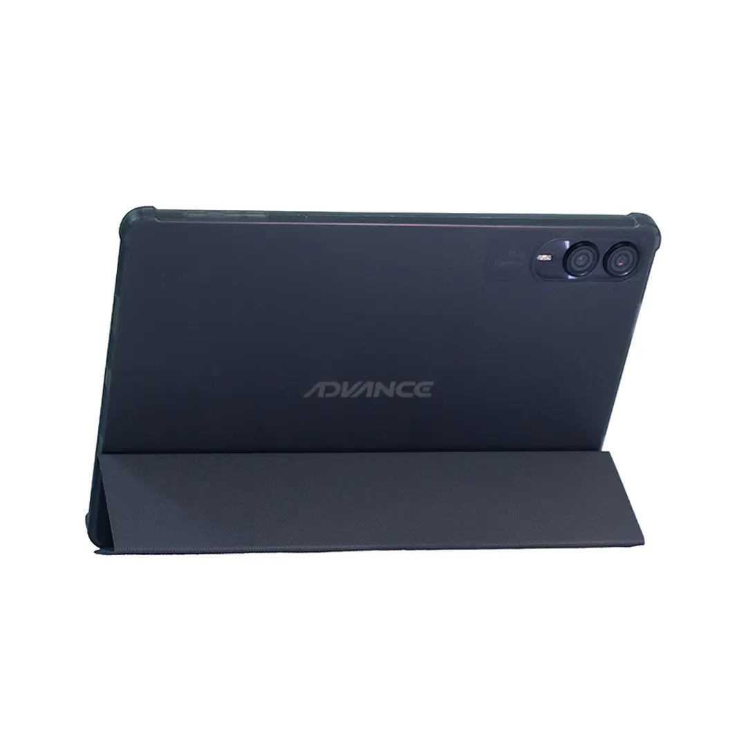 ADVANCE NOVAPAD 10.9