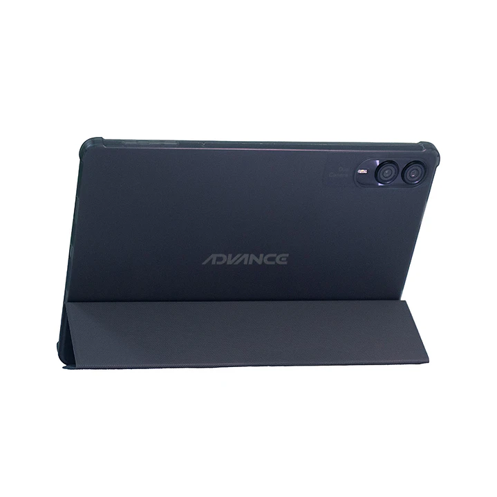 ADVANCE NOVAPAD 10.9