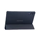 ADVANCE NOVAPAD 10.9