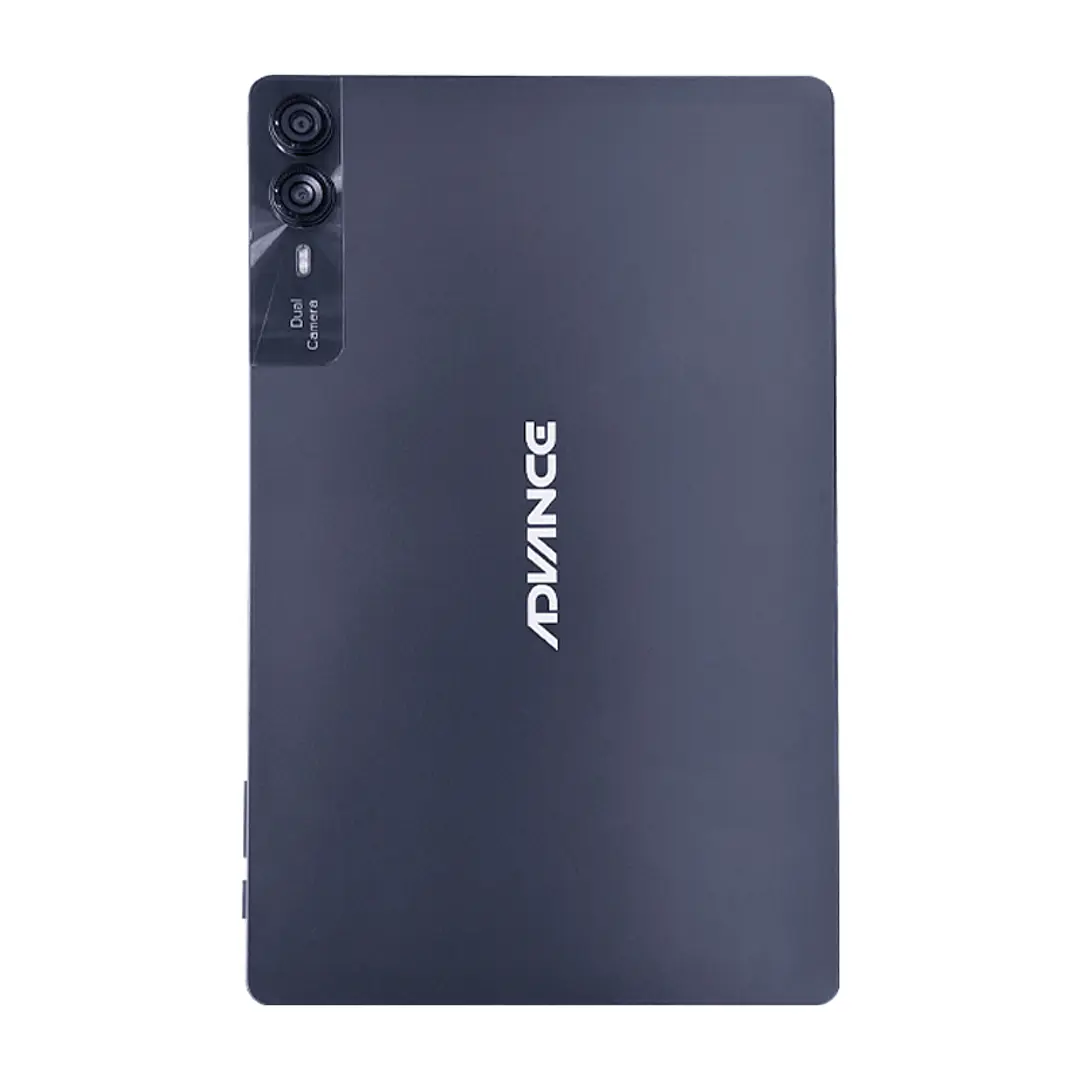 ADVANCE NOVAPAD 10.9