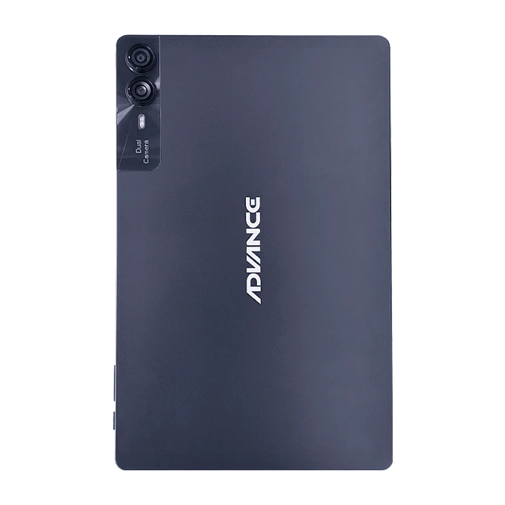 ADVANCE NOVAPAD 10.9