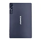 ADVANCE NOVAPAD 10.9