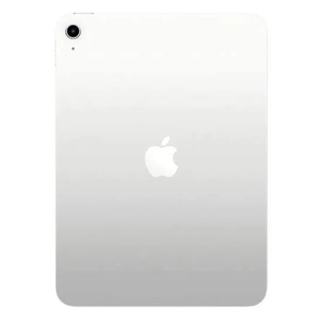 IPAD A16 11