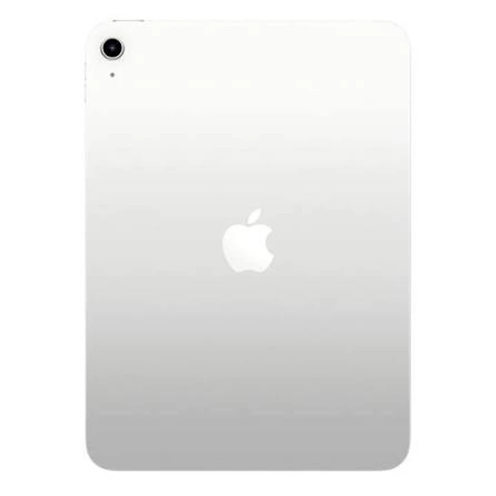 IPAD A16 11
