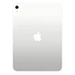 IPAD A16 11