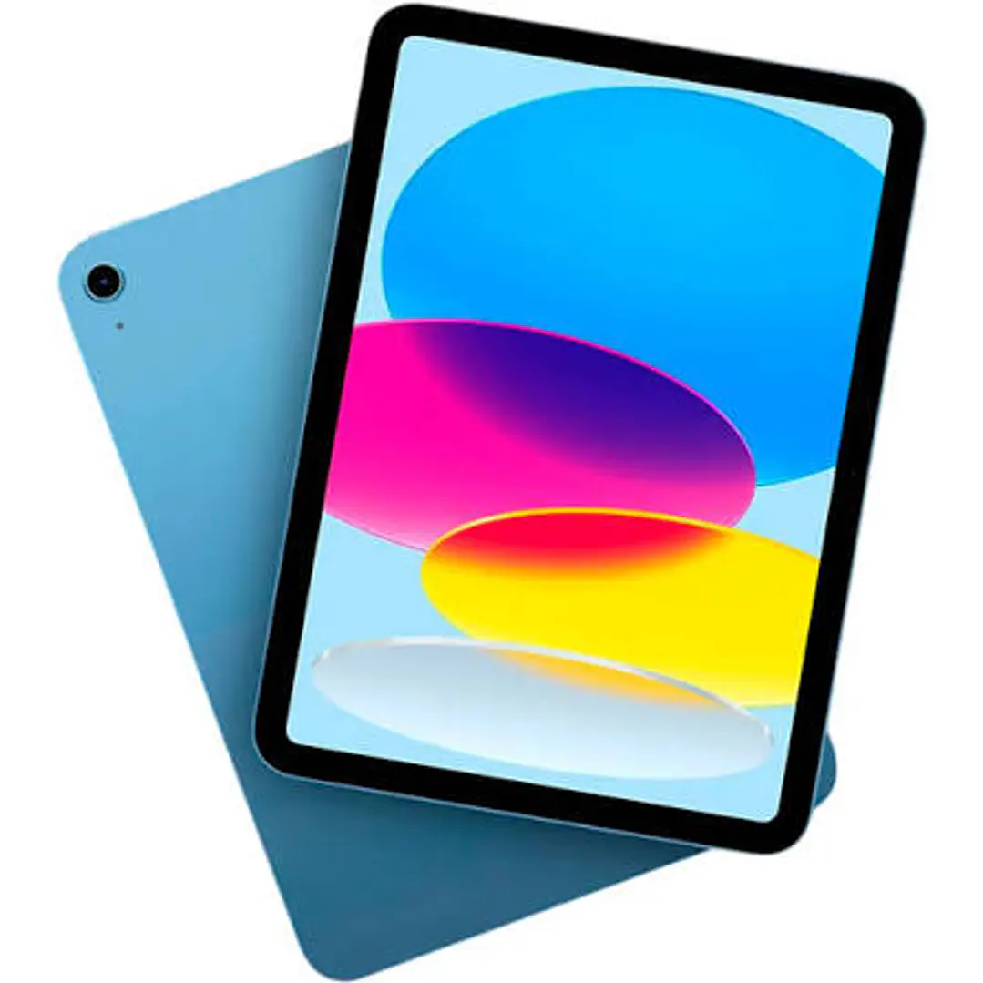 IPAD A16 11