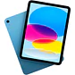 IPAD A16 11