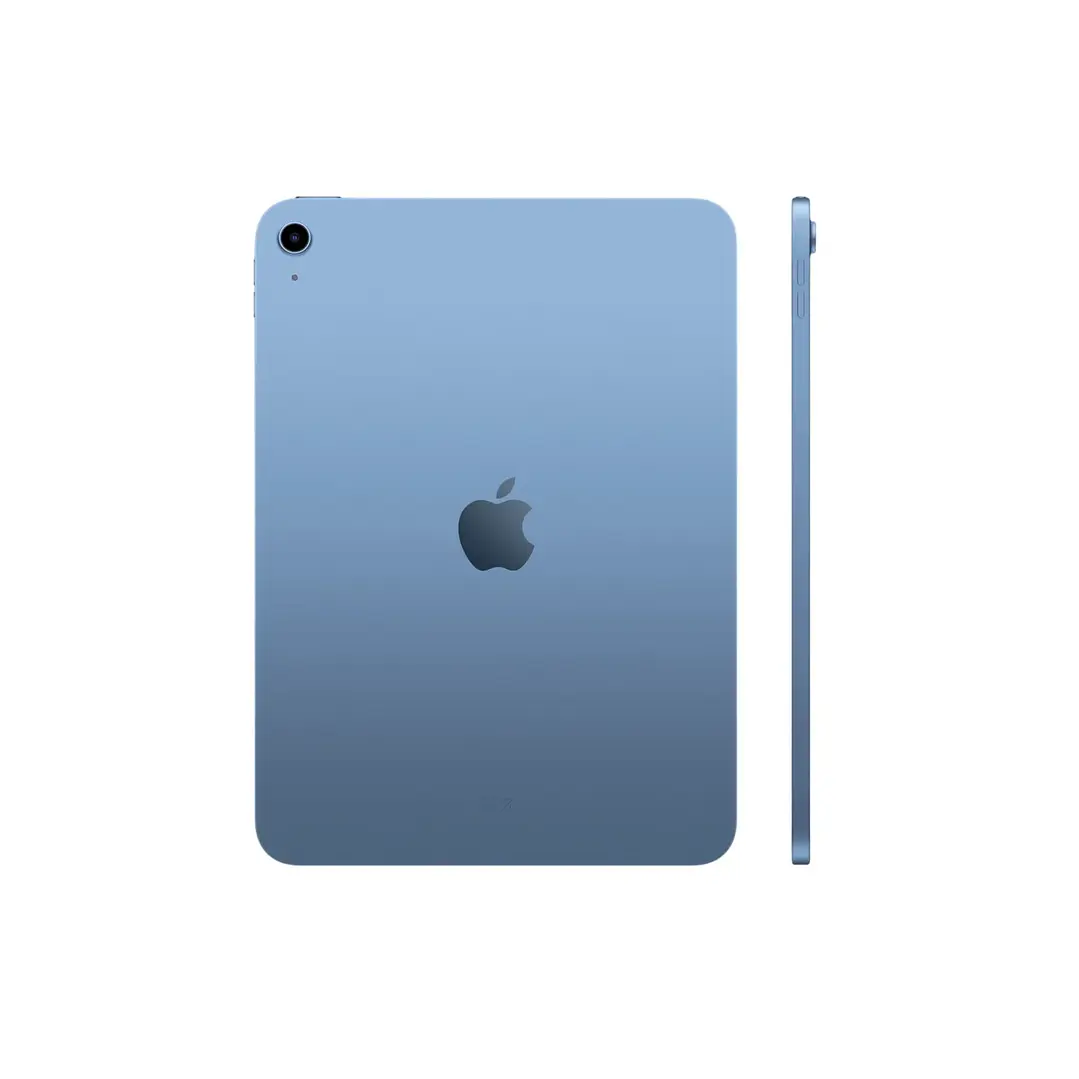 IPAD A16 11