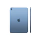 IPAD A16 11