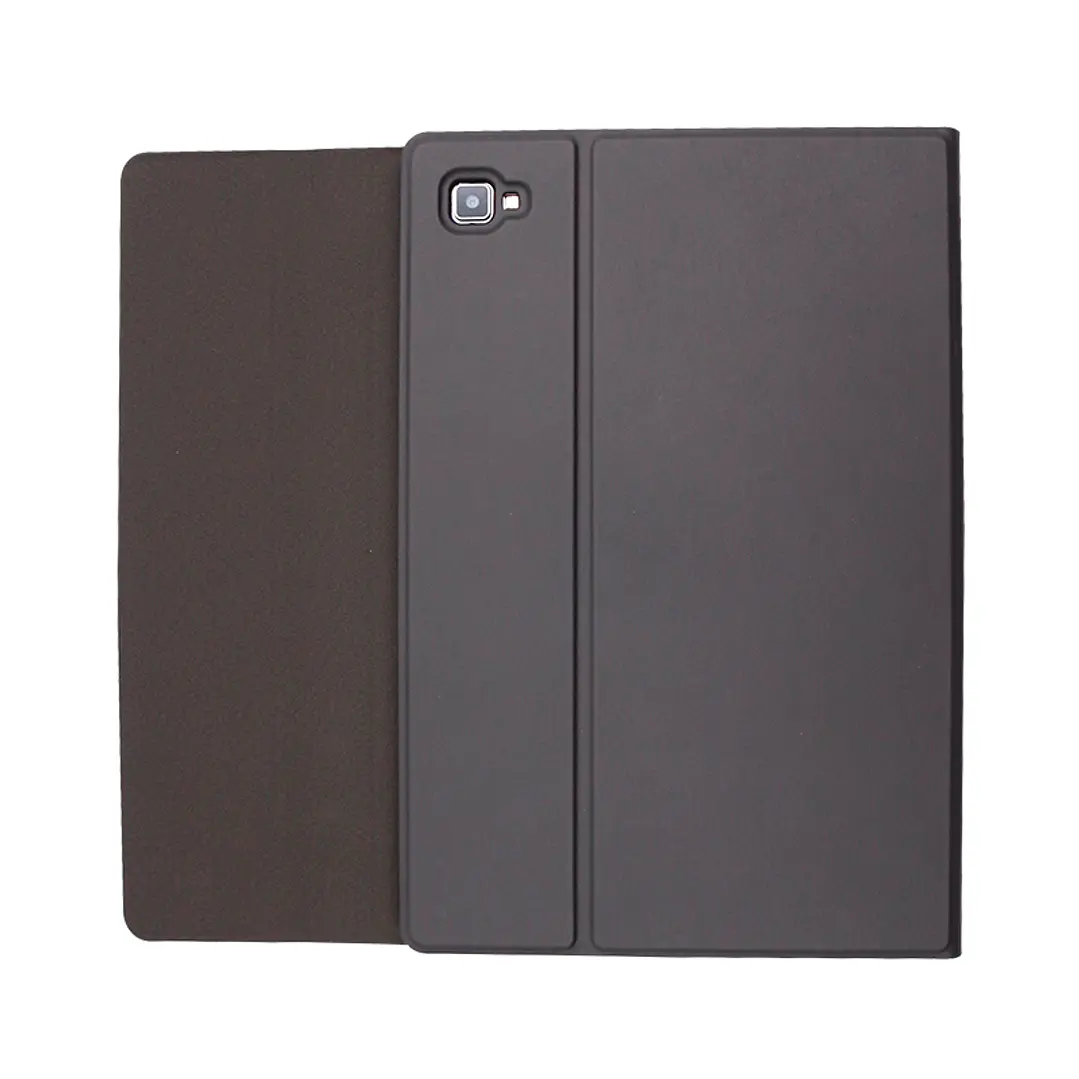 ADVANCE SMARTPAD 10.1