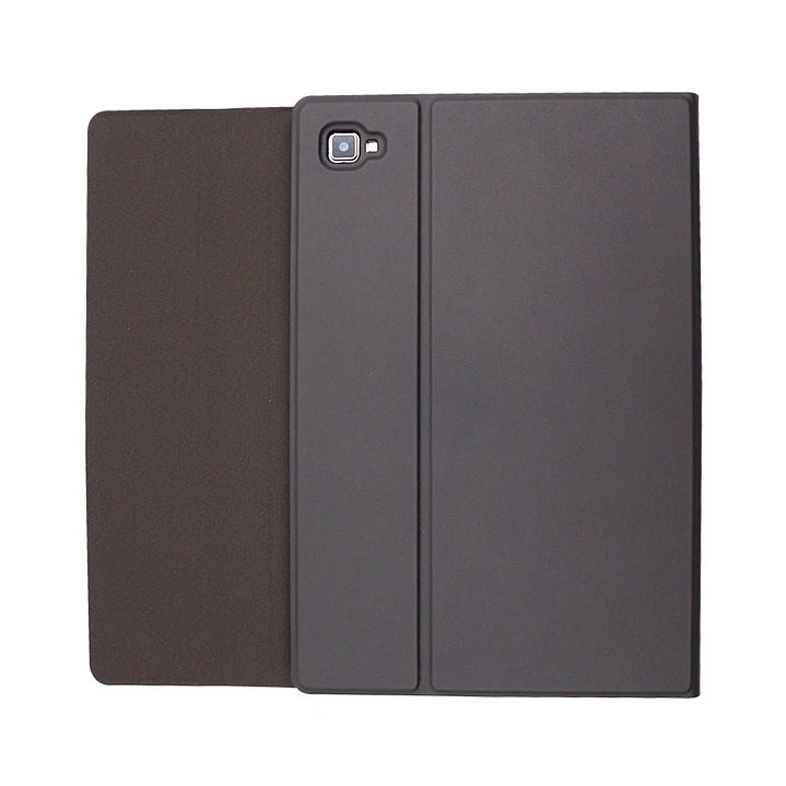 ADVANCE SMARTPAD 10.1