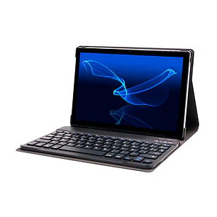 ADVANCE SMARTPAD 10.1