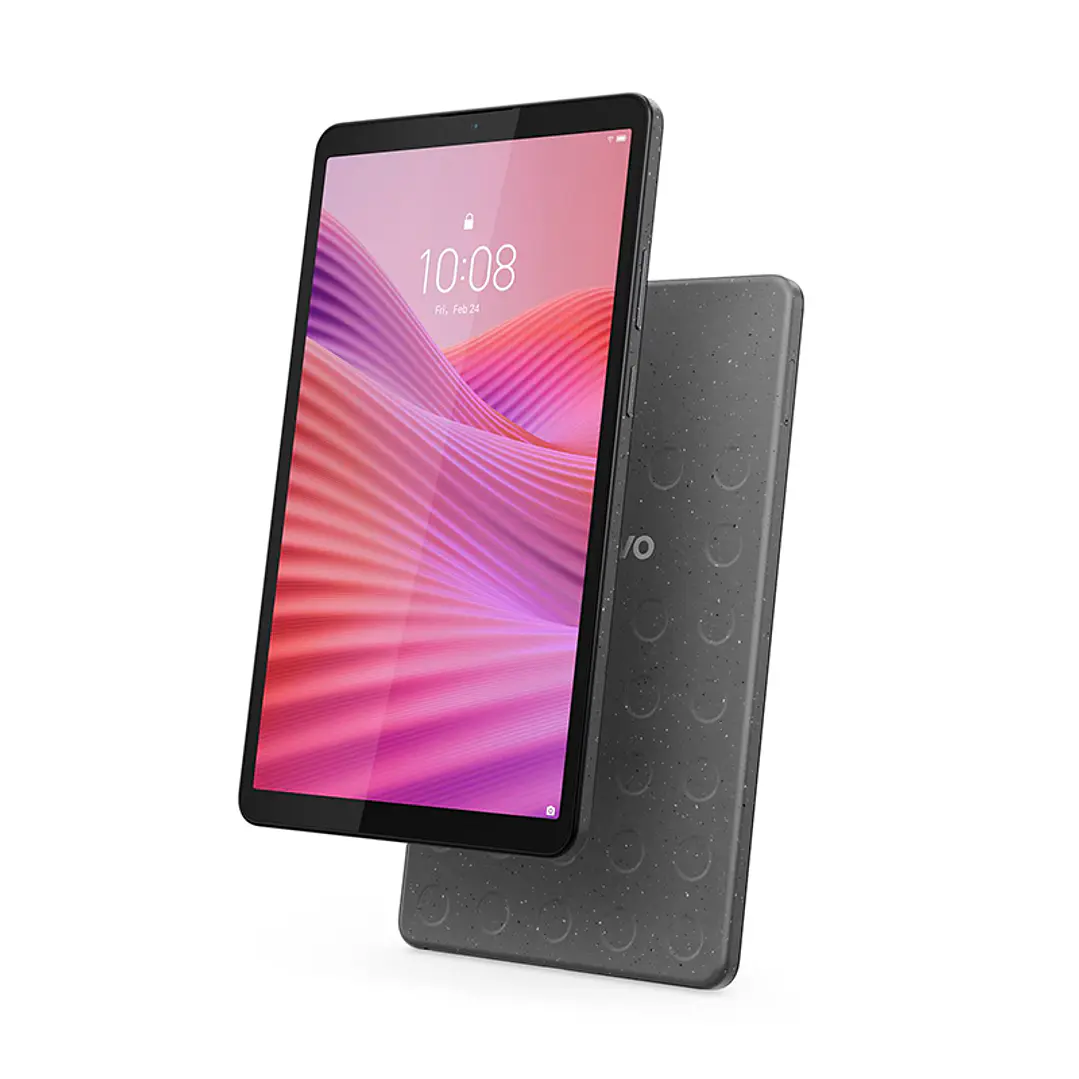 LENOVO TAB ONE 8.7