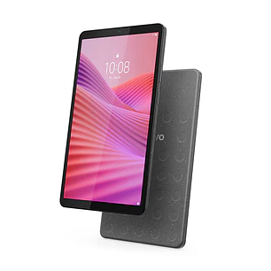 LENOVO TAB ONE 8.7