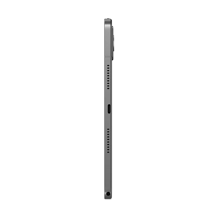 LENOVO IDEA TAB 11