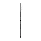 LENOVO IDEA TAB 11