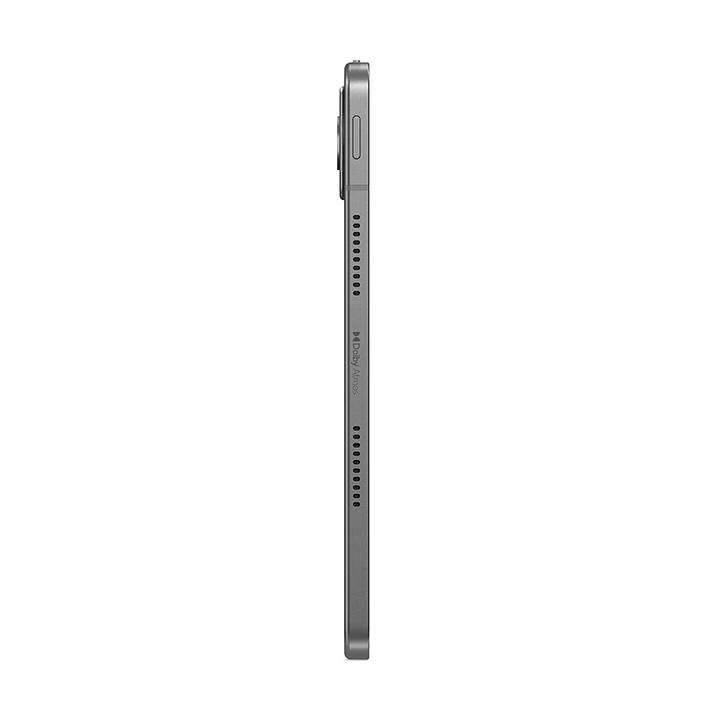 LENOVO IDEA TAB 11