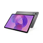 LENOVO IDEA TAB 11