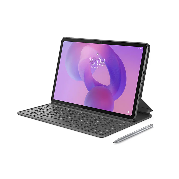LENOVO IDEA TAB 11