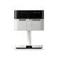 EPSON LASER LIFESTUDIO FLEX EF-71 / SMART LED 4K  - Miniatura 2