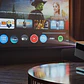 EPSON LASER LIFESTUDIO FLEX EF-71 / SMART LED 4K  - Miniatura 4