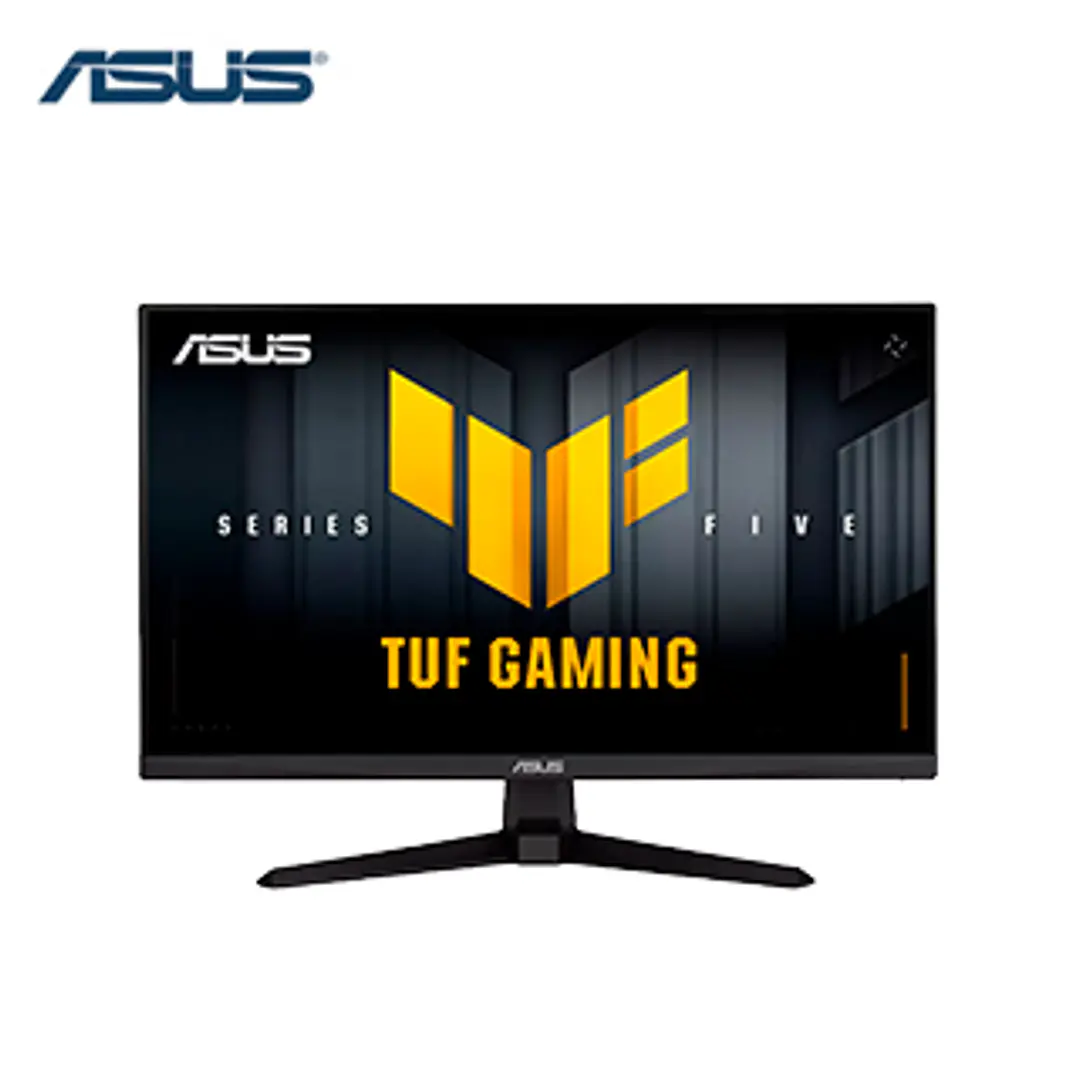 ASUS TUF PLANO GAMING 24