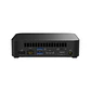 BAREBONE MINI PC ASUS NUC 14 ESSENTIAL SLIM - Miniatura 2