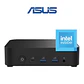 BAREBONE MINI PC ASUS NUC 14 ESSENTIAL SLIM - Miniatura 1