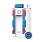 UPS CDP GSMART 1516i 1500VA / 900W - Miniatura 1