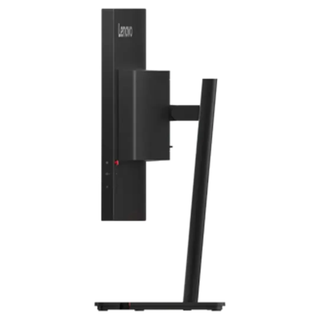 LENOVO THINKSVISION CURVO 34